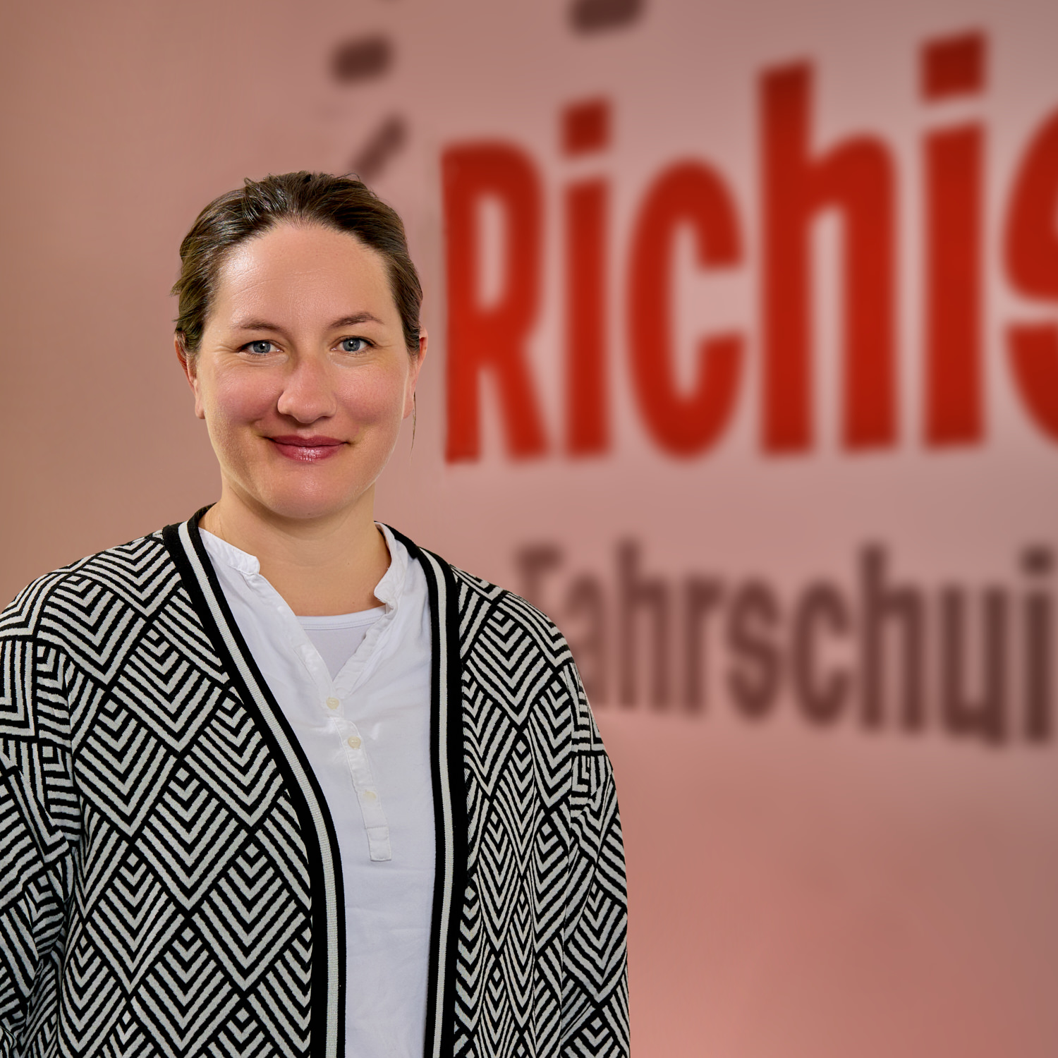 Bild von Bianca